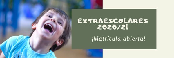 DroideComunidad Profile Banner