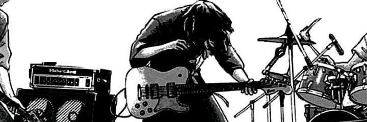 Ezaa22_'s profile banner image