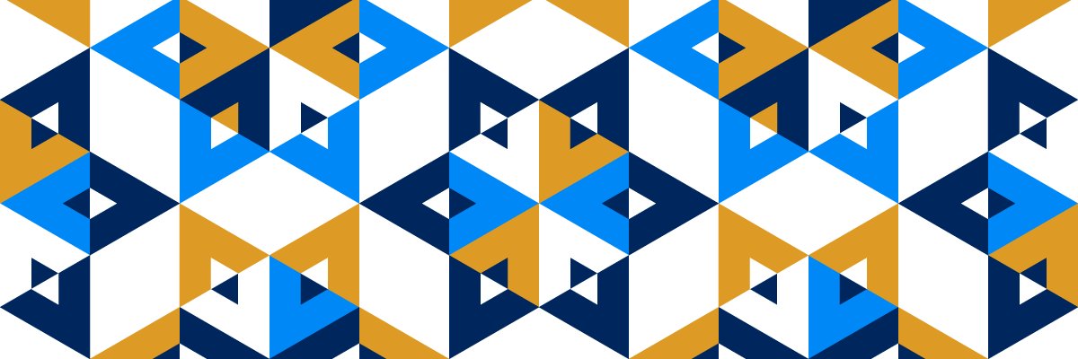 Vision Cortex's banner