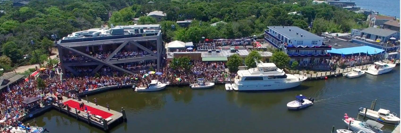 ThePinesFireIsland banner