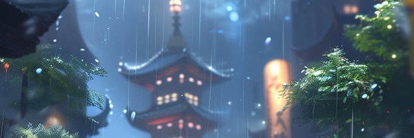 delimbre Profile Banner