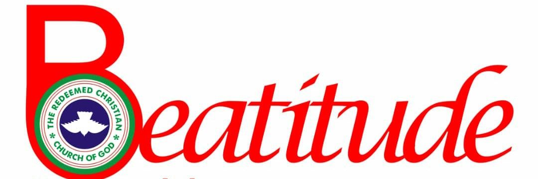 BeatitudeMedia's profile banner image