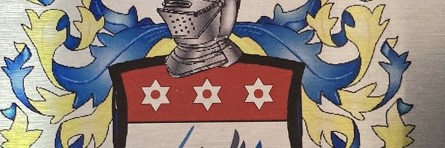 Susan Rydingsword banner