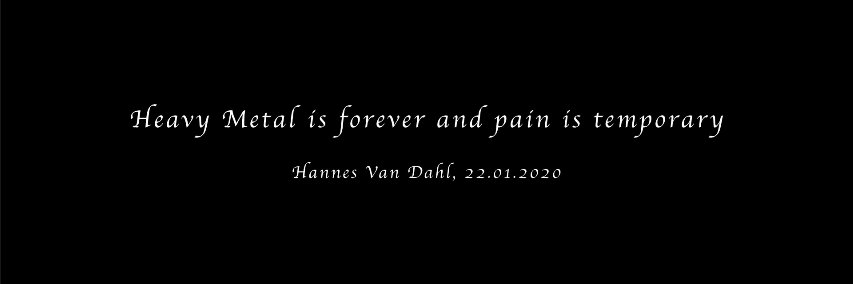 Hanamimie1's profile banner image