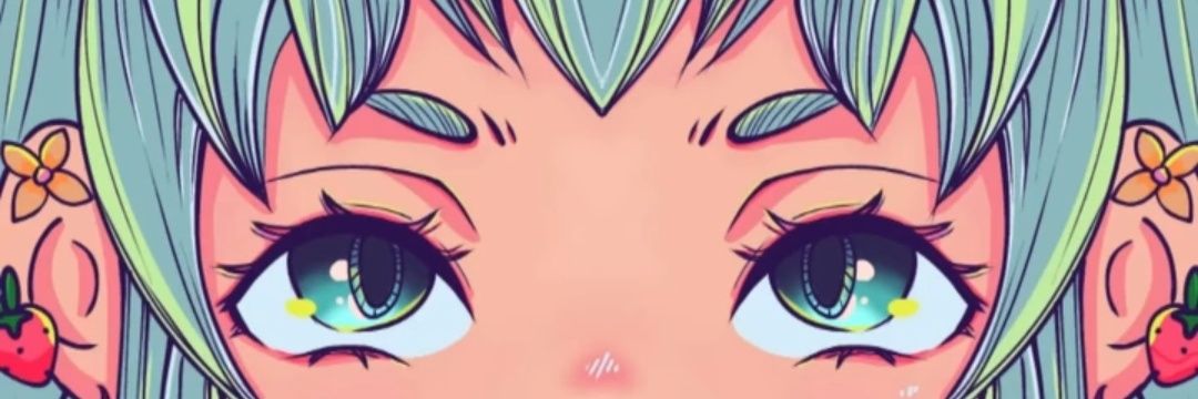ssnow_d's profile banner image
