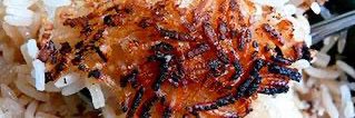 b. banner