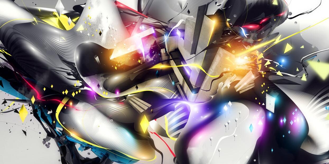 rey_reymin's profile banner image