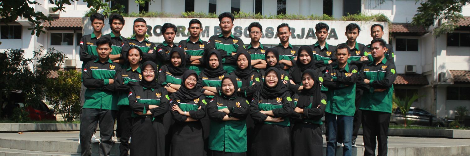 HimagroUMY's profile banner image