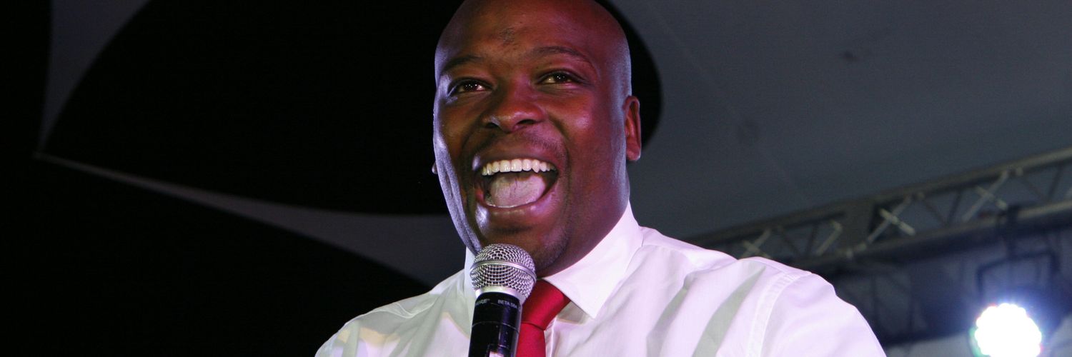 alexkunene's profile banner image