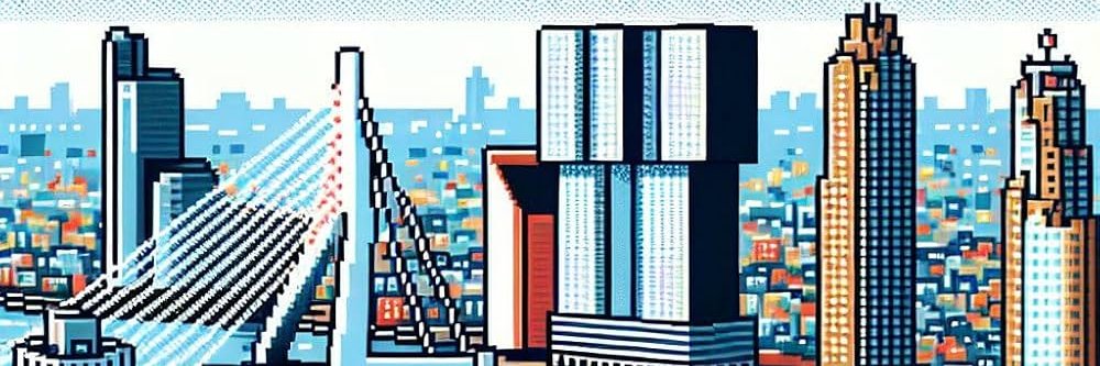 Kaan banner