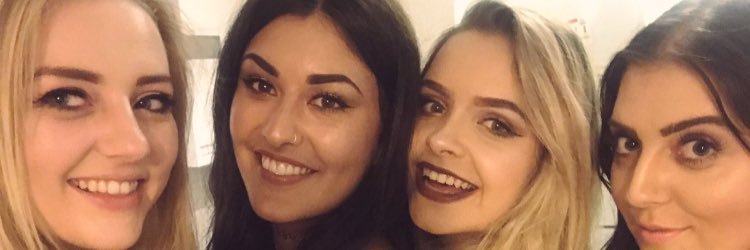 Jemma Smith banner