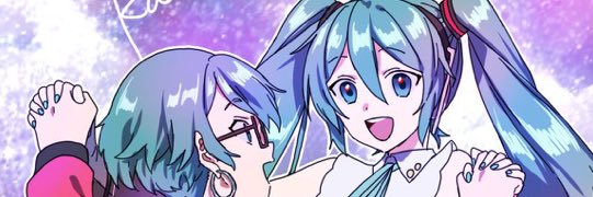 K__REALITY's profile banner image