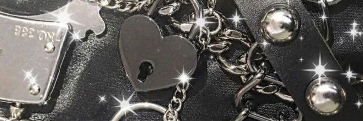 {VAVA}💦💍 banner