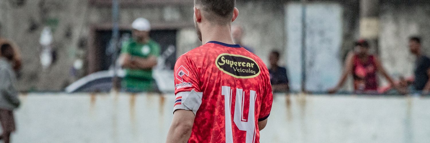 OSchommer's profile banner image