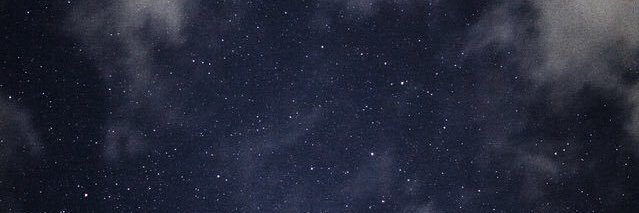 leviiwasbri's profile banner image