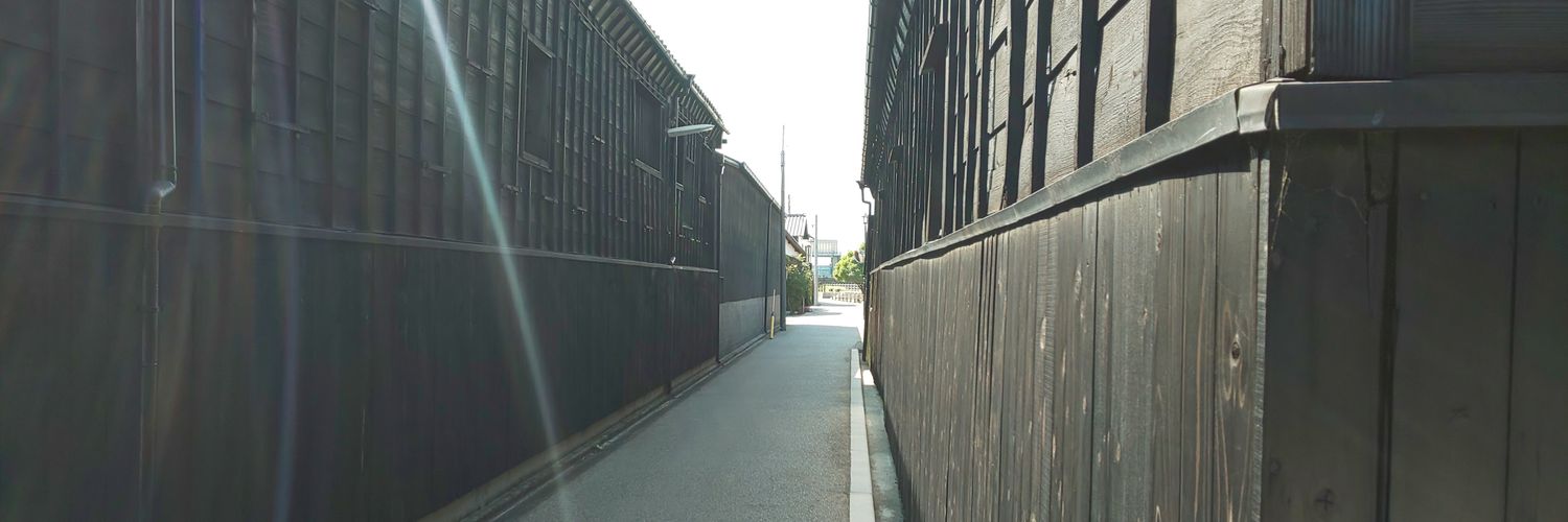 悠里（ゆうり） banner