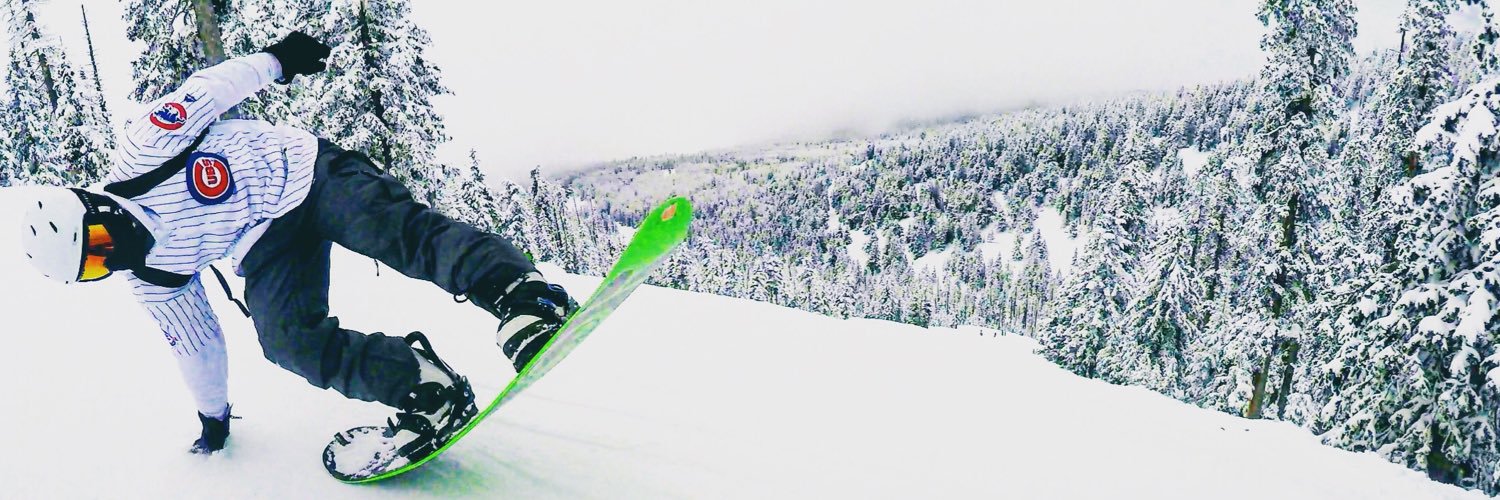 seanydemps's profile banner image