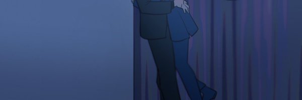 9USAO Profile Banner