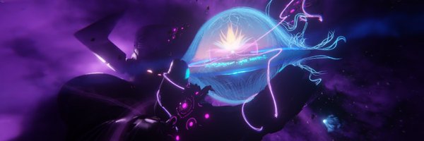 ZeropointB Profile Banner