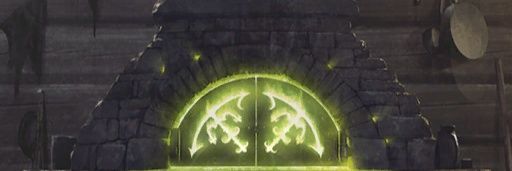 OverflowPoney's profile banner image