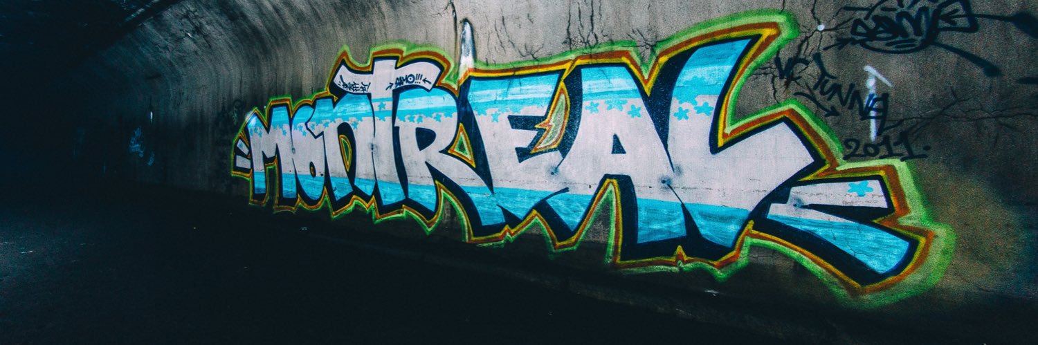yoozername997's profile banner image