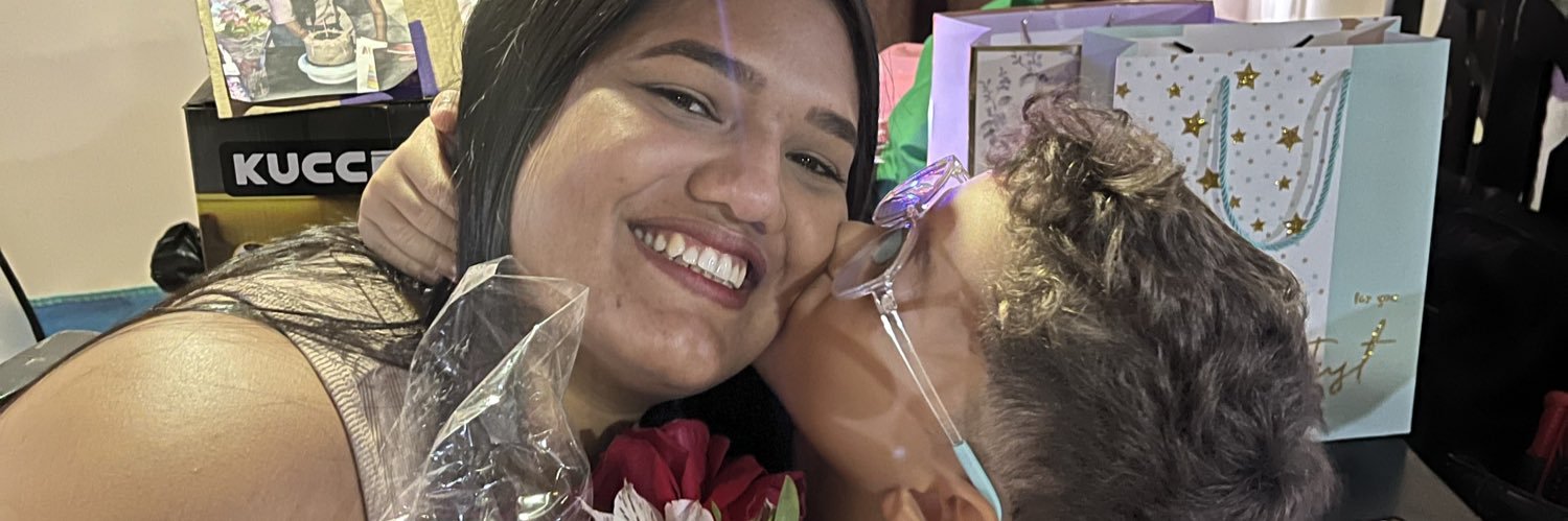 _Joselyngtu's profile banner image
