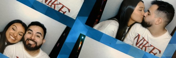 Anaeliaaa Profile Banner