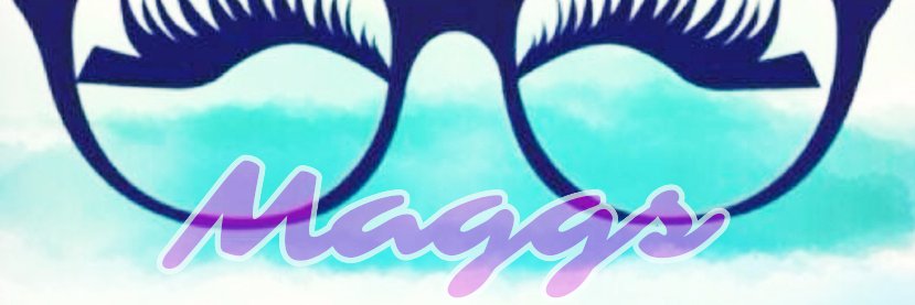 magss_ross's profile banner image