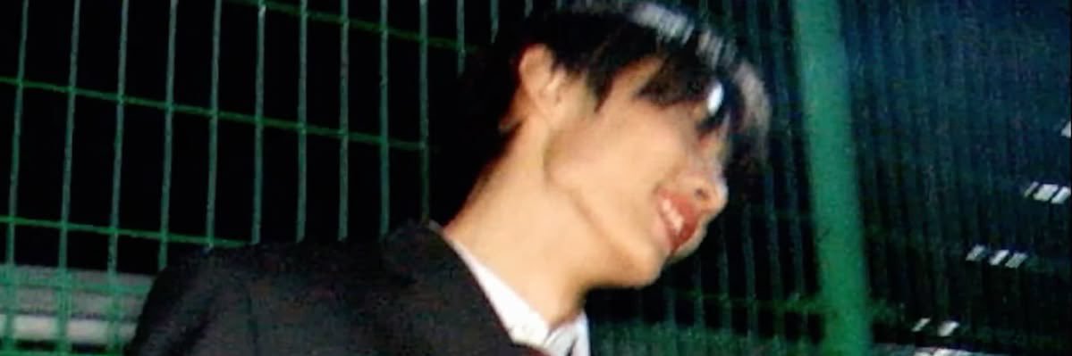 pocaclub's profile banner image