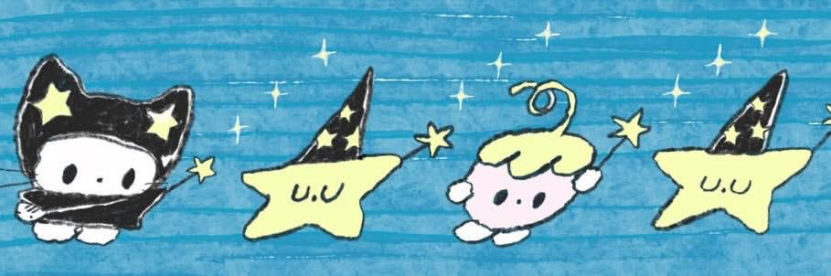 icefghijk's profile banner image