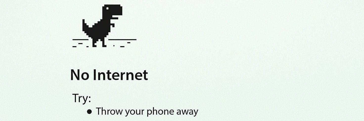 Fortune Okugbe banner