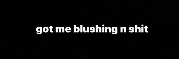 n banner