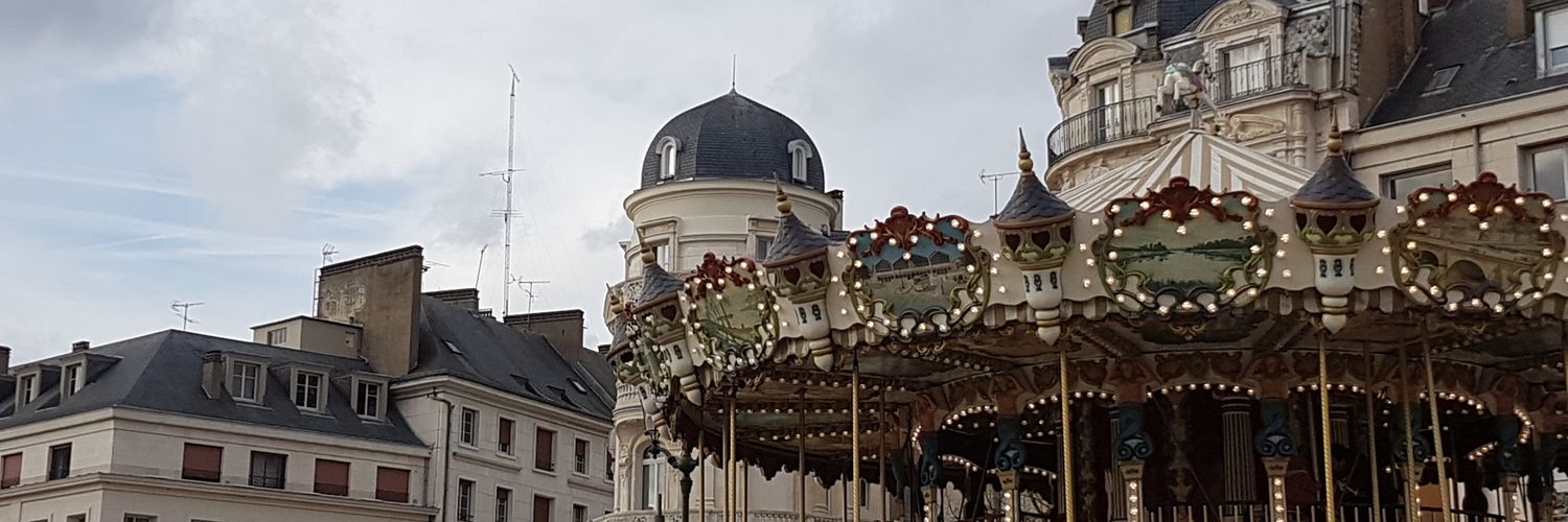 StarShiningOut's profile banner image