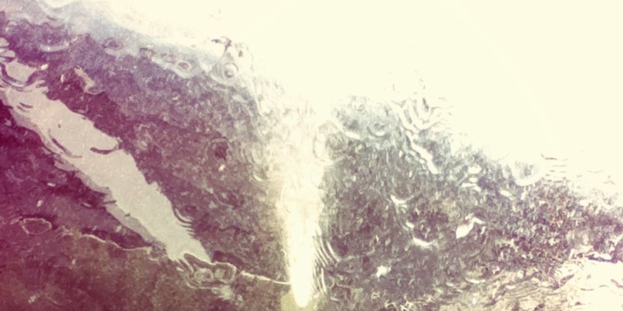 LarrRs_again's profile banner image