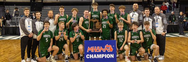 DocksMason Profile Banner