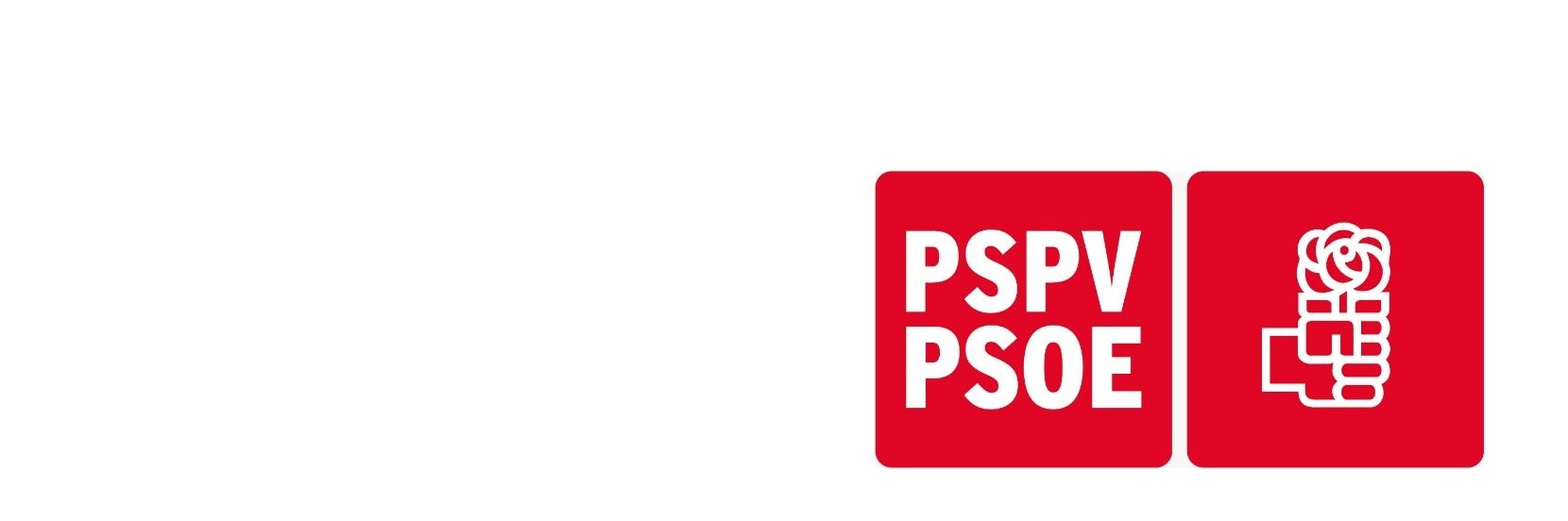 PSPVMORELLA's profile banner image