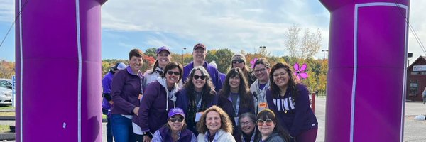 alzct Profile Banner