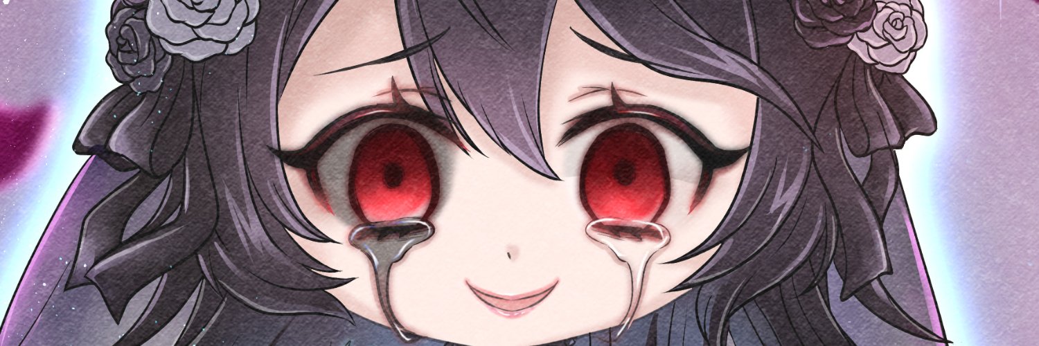 ちょりっぴ banner