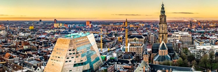 Bram Everards  banner