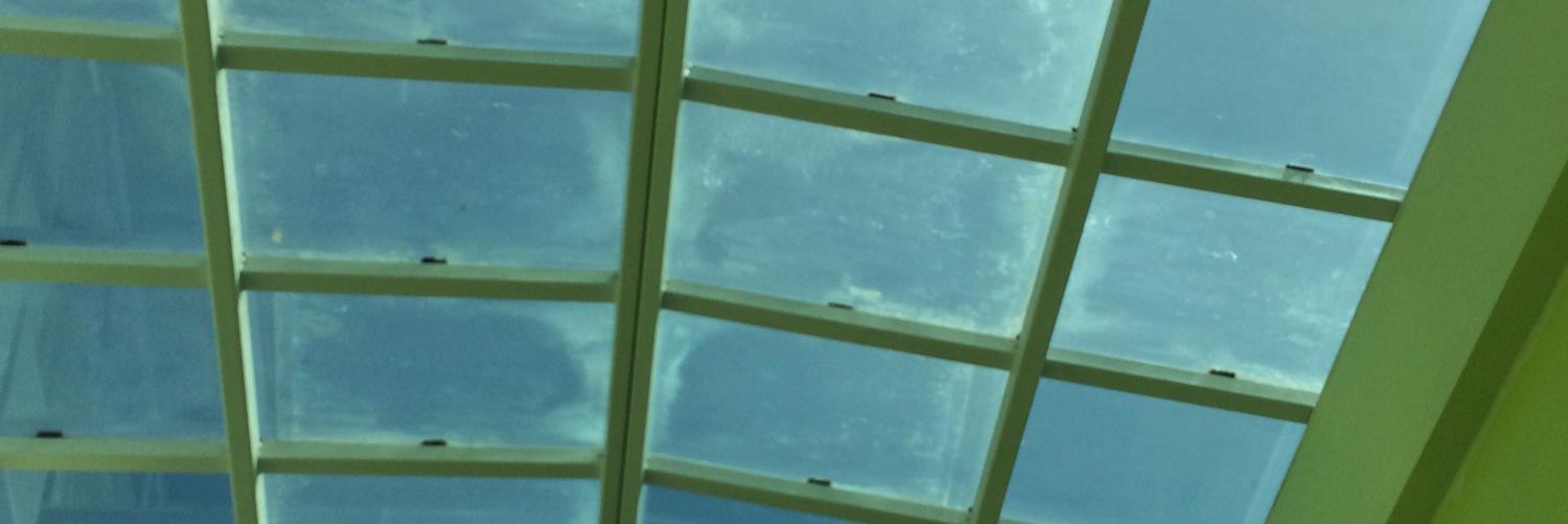 SeanBang_'s profile banner image