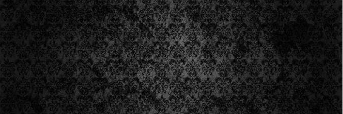 catatrianago's profile banner image
