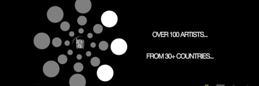 UltraVioletLive's profile banner image