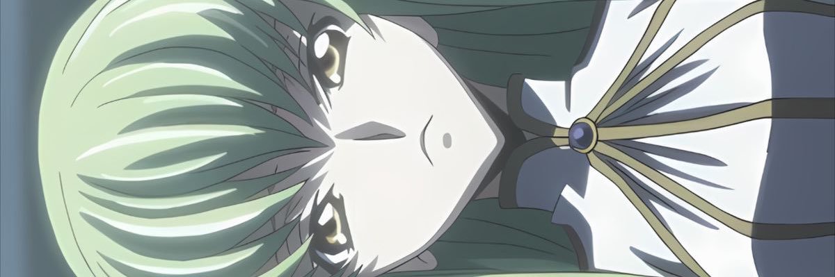 zuttonemui_xx's profile banner image