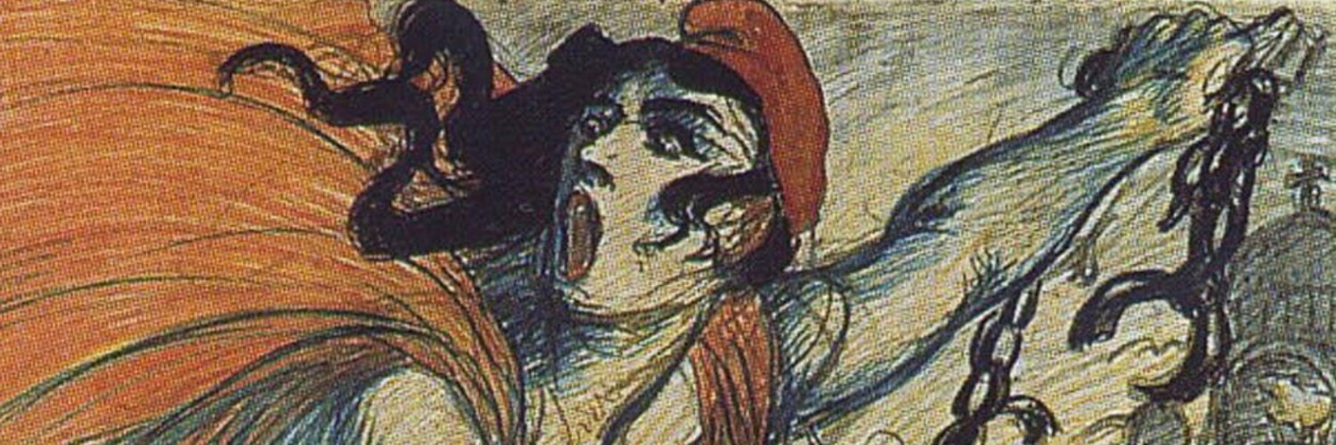 Jean-Jacques ETIENNE Charpentier de métier banner