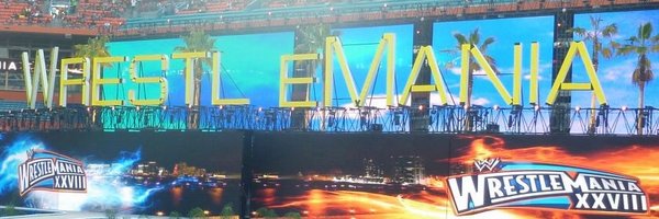 EdWilson87 Profile Banner