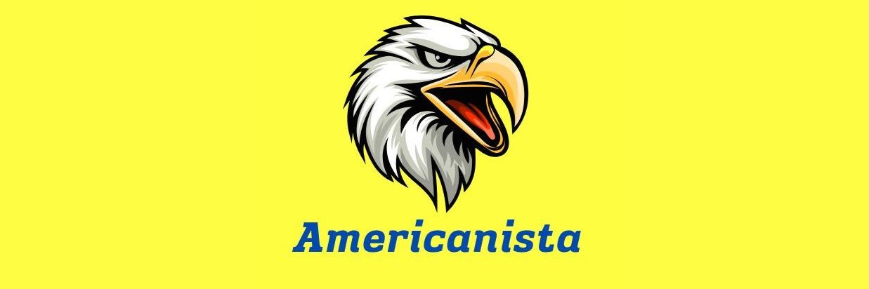 fcamericanista's profile banner image