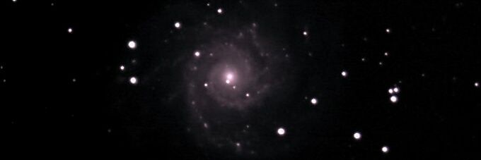 Eelko Brake 🇬🇧 🇫🇷 🇩🇪 🇵🇱 🇺🇦 🇨🇦 🇪🇺🇯🇵 banner