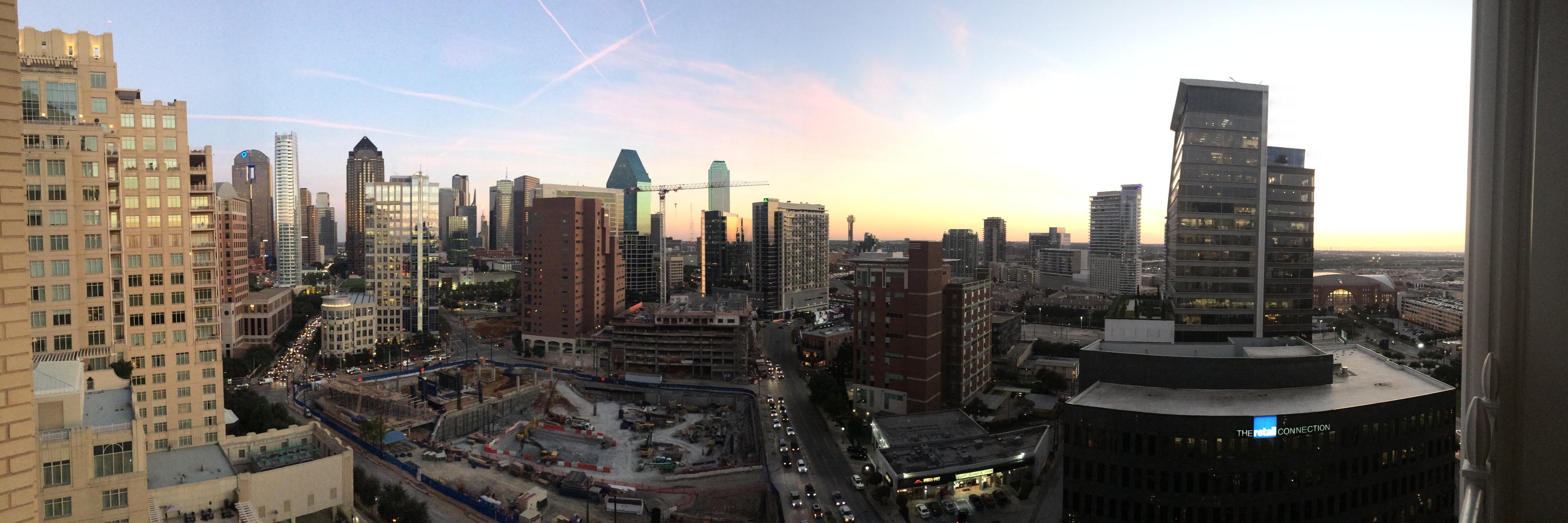 REMAXDallas's profile banner image