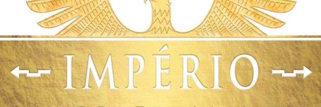AMCE85_88's profile banner image