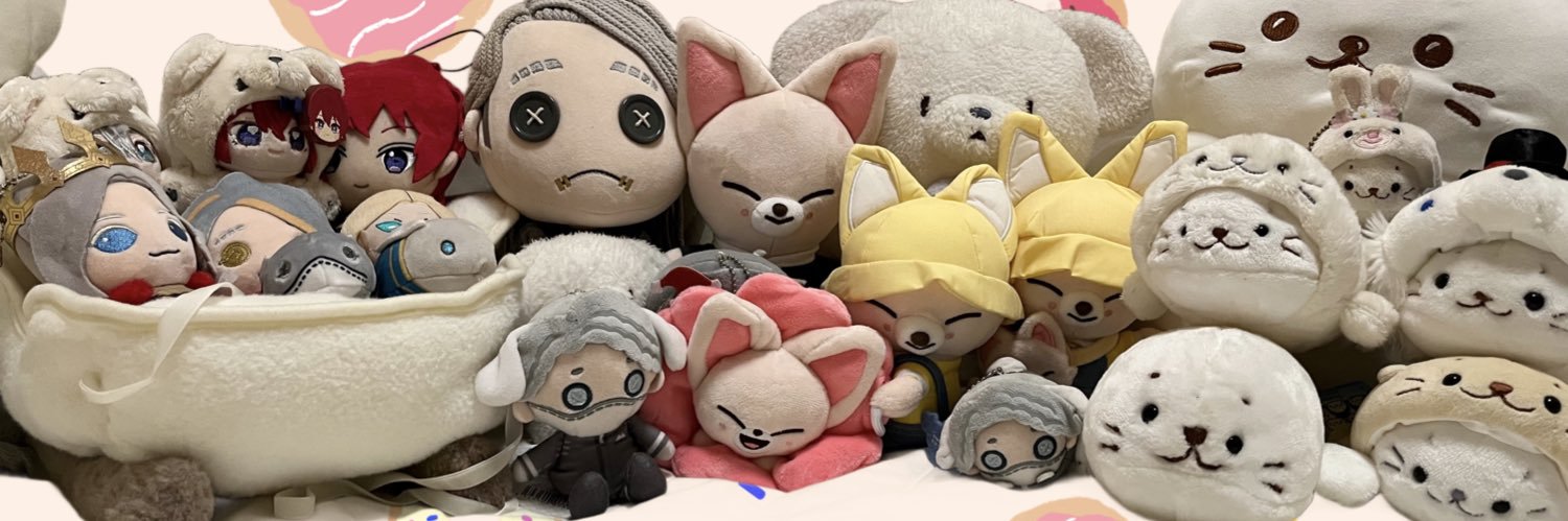 aesop_nui's profile banner image